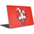 Looney Tunes Wile E Coyote Stars Dell XPS Skin